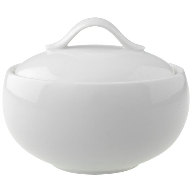 New Cottage Basic - Zuckerdose