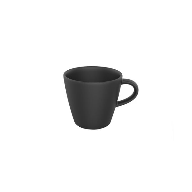 Manufacture Rock - Espressotasse (6er Set)