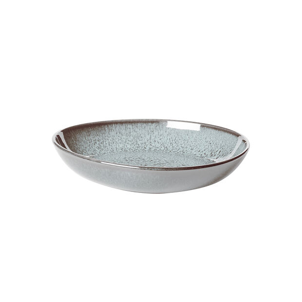 Lave glace – Schale flach klein (6er-Set)