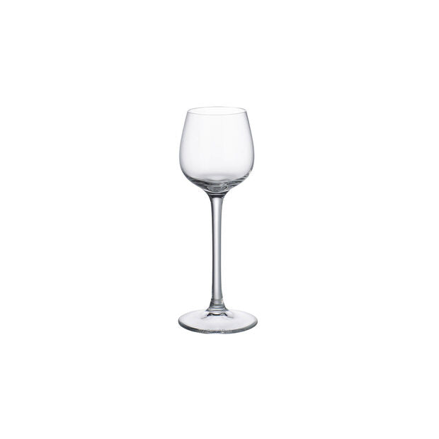 Purismo Specials - Weinglas mit Stiel (4er-Set)