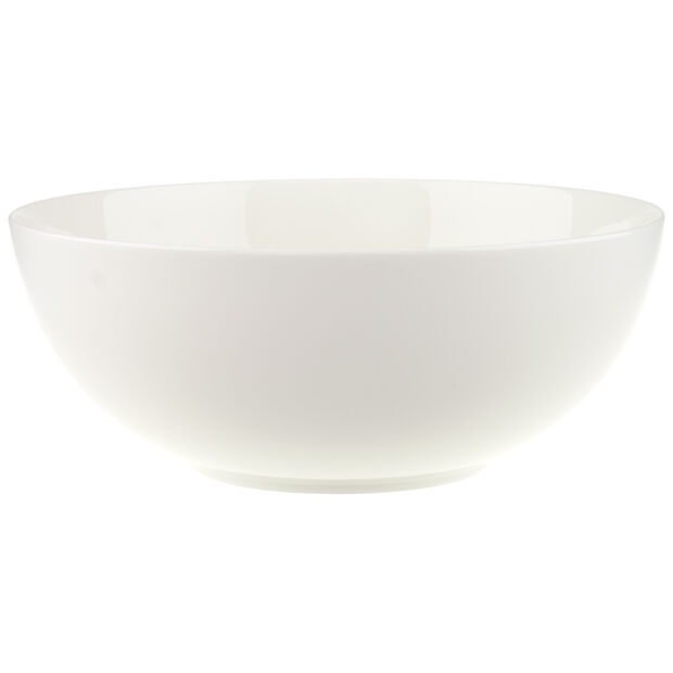 Anmut - Salatschüssel mittel