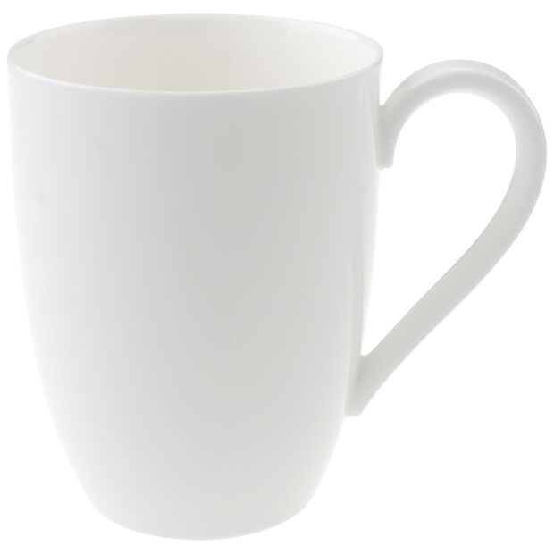 Anmut - Tazza (Set da 6)