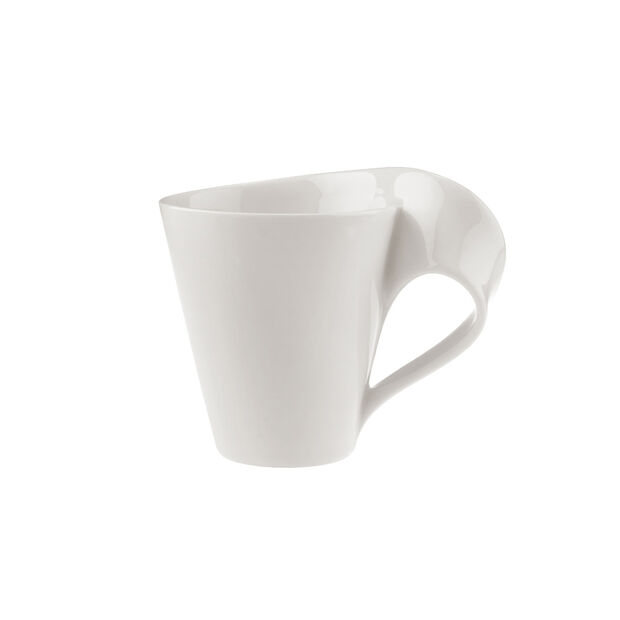 New Wave Caffe - Tazza (Set da 6)