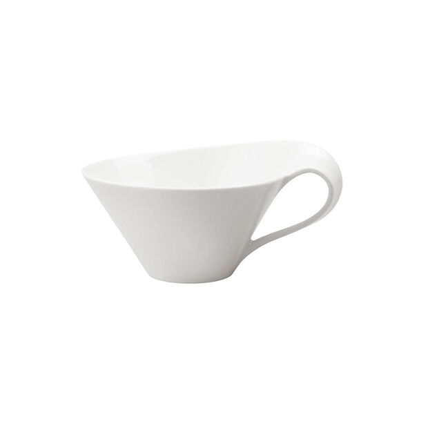 New Wave - Tazza da tè (Set da 6)