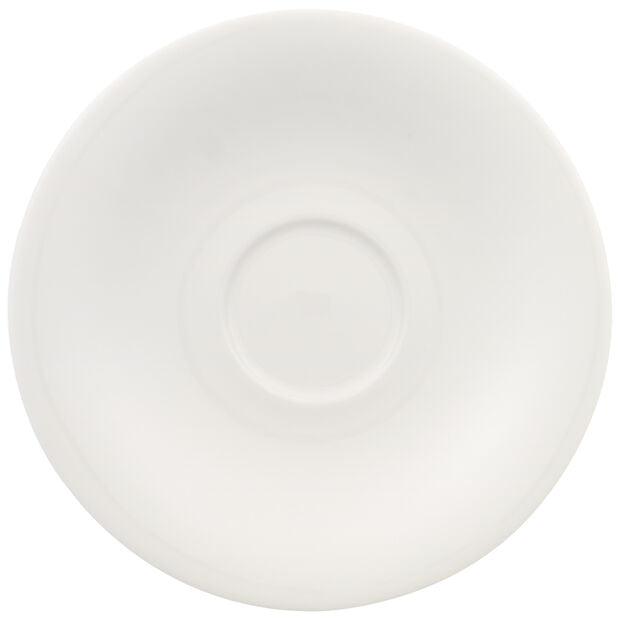 New Cottage Basic - Piattino Tazza da tè (Set da 6)