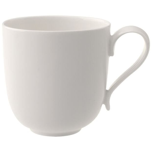 New Cottage Basic - Tazza (Set da 6)