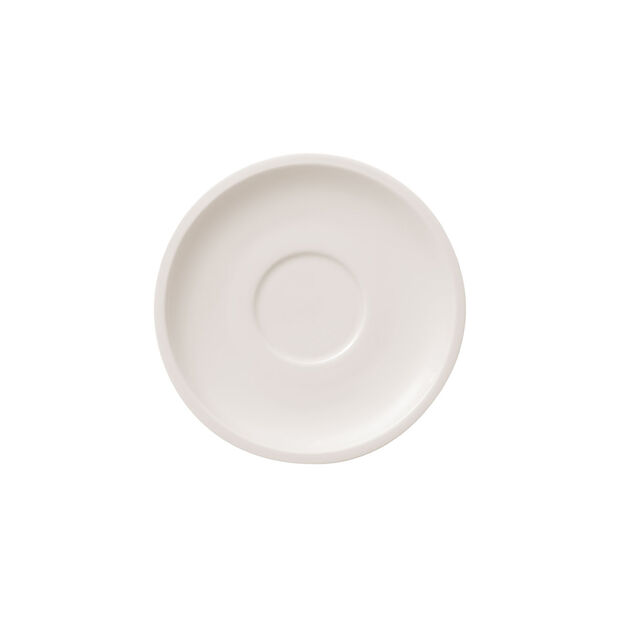 Artesano Original - Tazza da caffè con piattino (Set da 6)