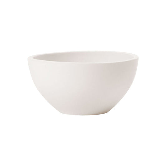 Artesano Original - Schale (4er-Set)