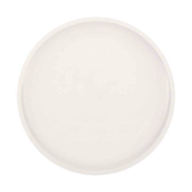 Artesano Original - Flachteller (6er-Set)