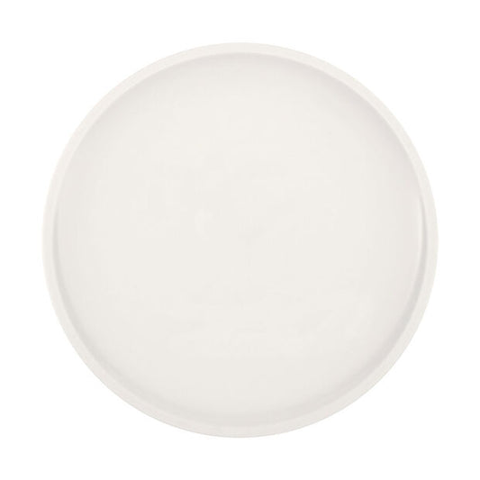 Artesano Original - Flachteller (6er-Set)