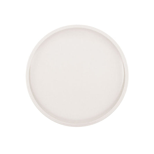 Artesano Original - Salatteller (4er Set)