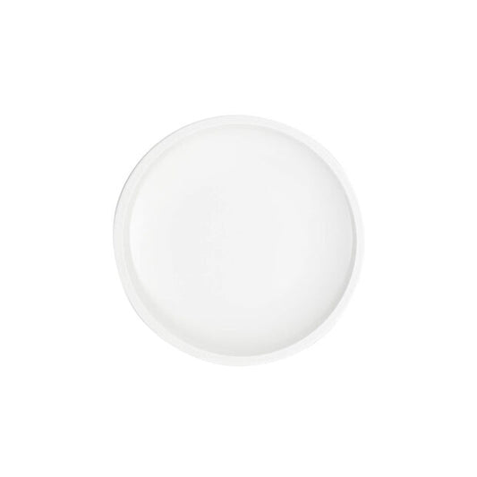 Artesano Original - Brotteller (4er Set)