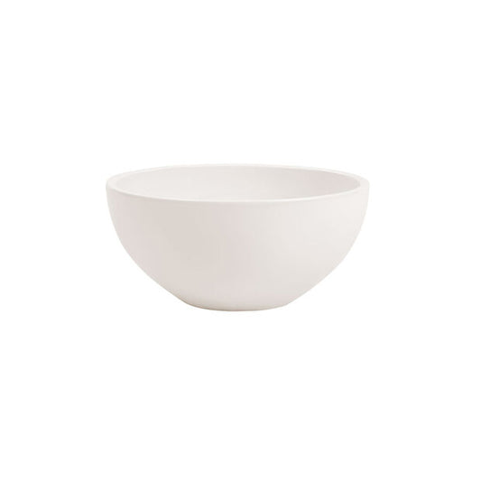Artesano Original - Salatschale Medium (6er-Set)