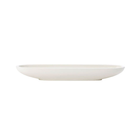 Artesano Original - Olivenschale (6er-Set)