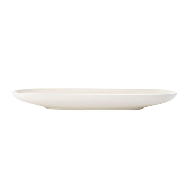 Artesano Original - Baguette-Schale (6er-Set)