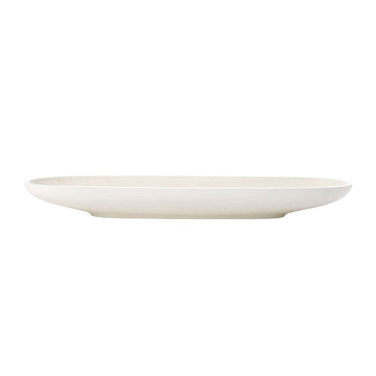Artesano Original - Baguette-Schale (6er-Set)