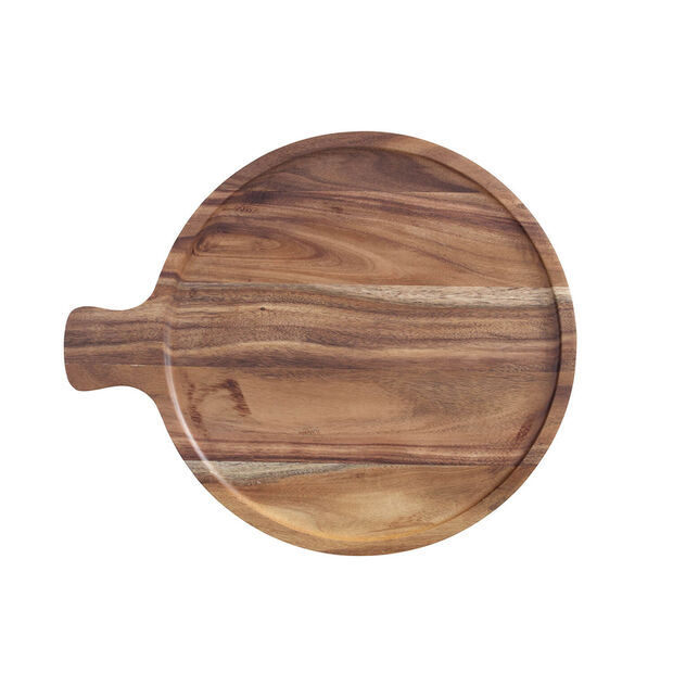 Artesano Original - Piatto antipasto 28cm