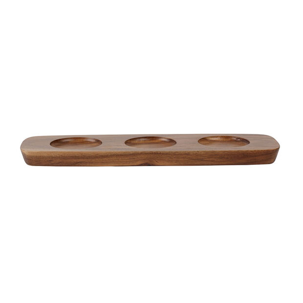 Artesano Original - Schale für Dips (6er Set)