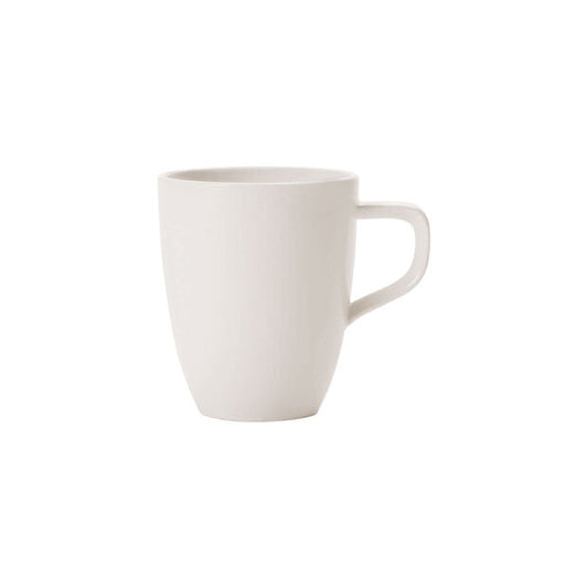 Artesano Original - Becher (4er-Set)