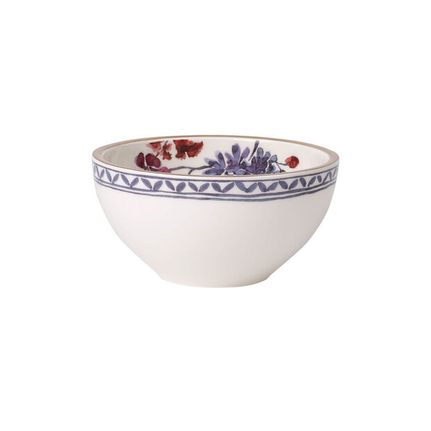 Artesano Provenzale Lavanda - Ciotola (Set da 4)