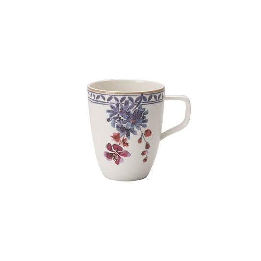 Artesano Provencal Lavender - Becher (6er-Set)