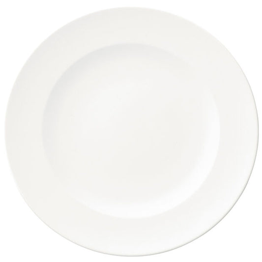 Für mich – Speiseteller (6er-Set)