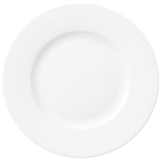 For Me - Salatteller (6er-Set)