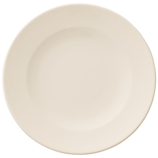 For Me - Brotteller (6er-Set)