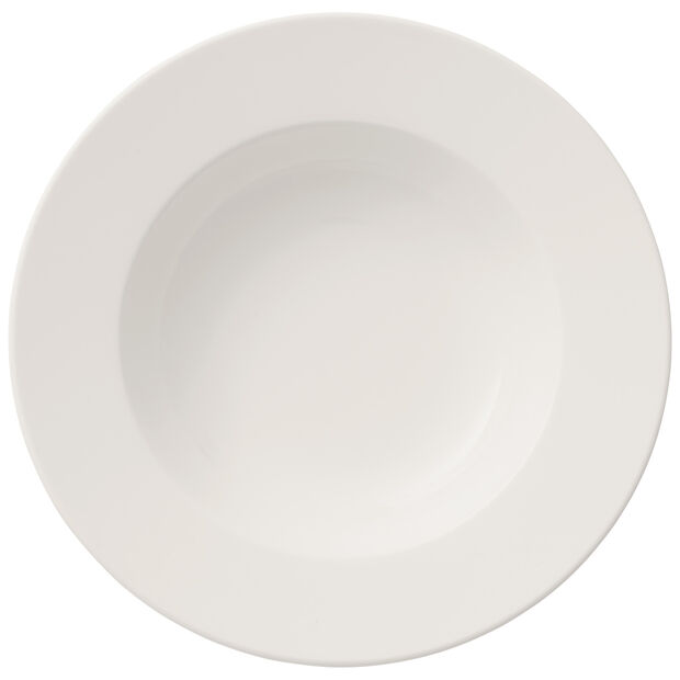 Per me - Zuppa Rim (Set da 6)