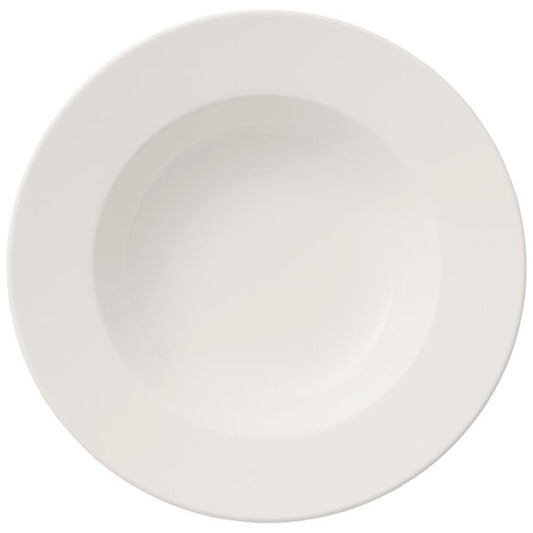 Für mich - Rand Suppe (6er Set)