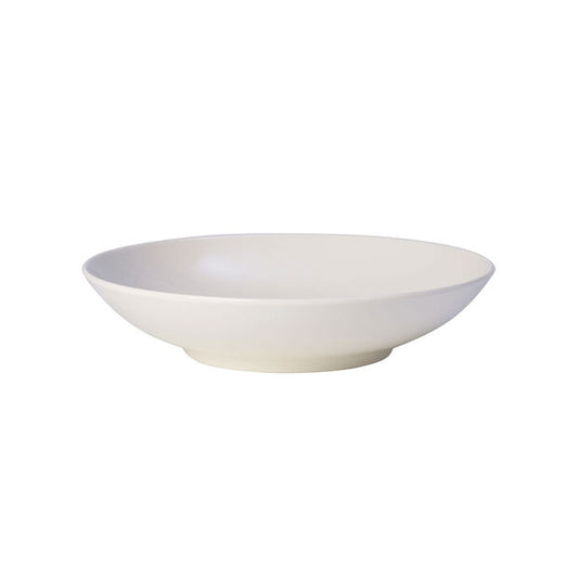 For Me - Schale flach (6er-Set)