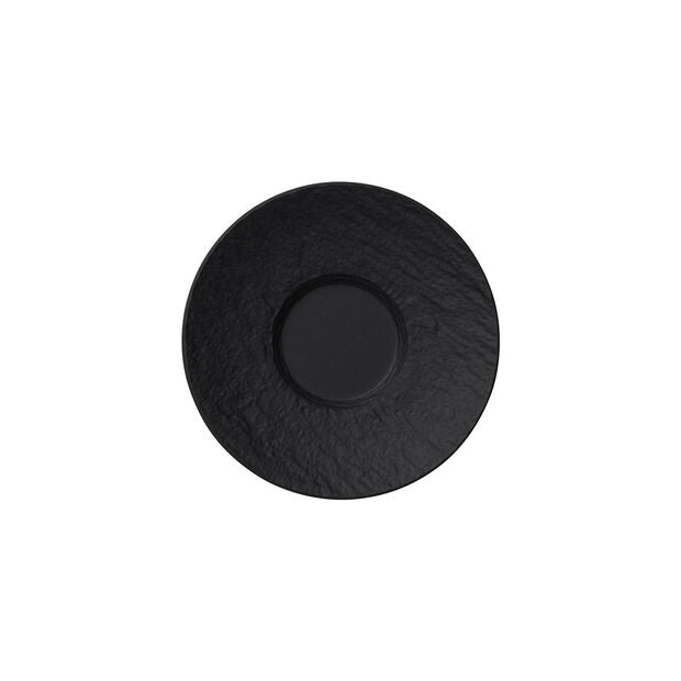 Manufacture Rock – Espressountertasse (6er-Set)
