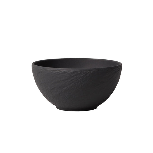 Manufacture Rock - Dipschälchen (4er Set)