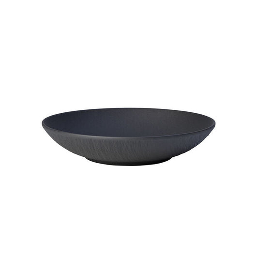 Manufacture Rock - Pastateller (6er Set)