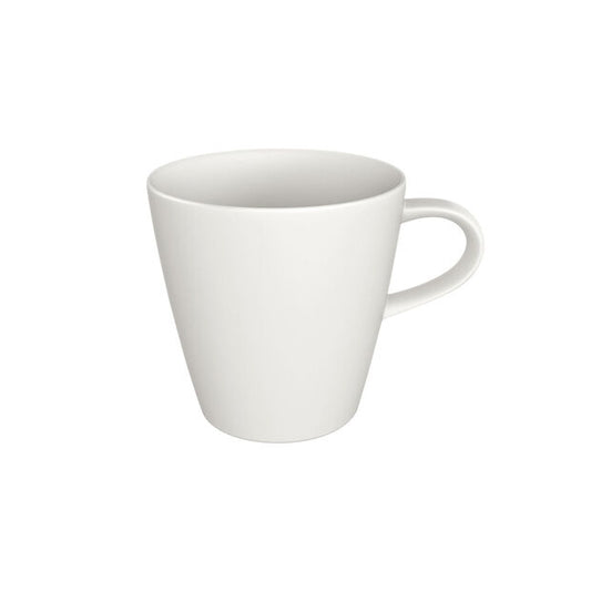 Manufacture Rock Blanc - Becher (6er Set)