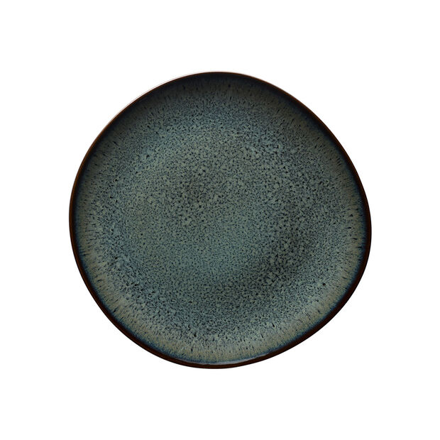 Lave gris – Salatteller (6er-Set)
