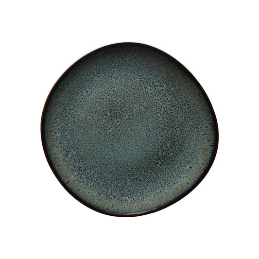 Lave gris – Salatteller (6er-Set)