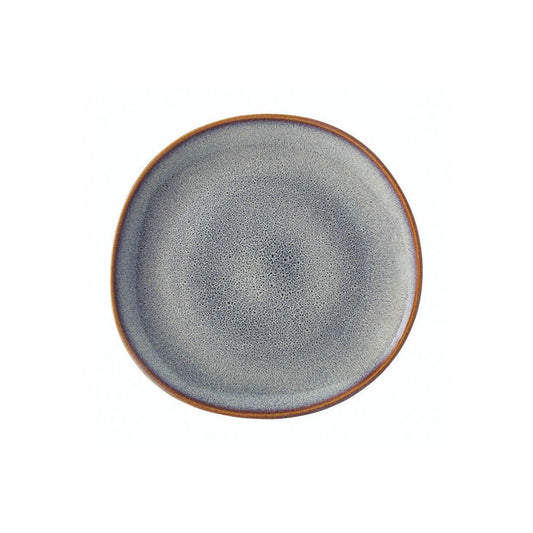 Lave Beige – Salatteller (6er-Set)
