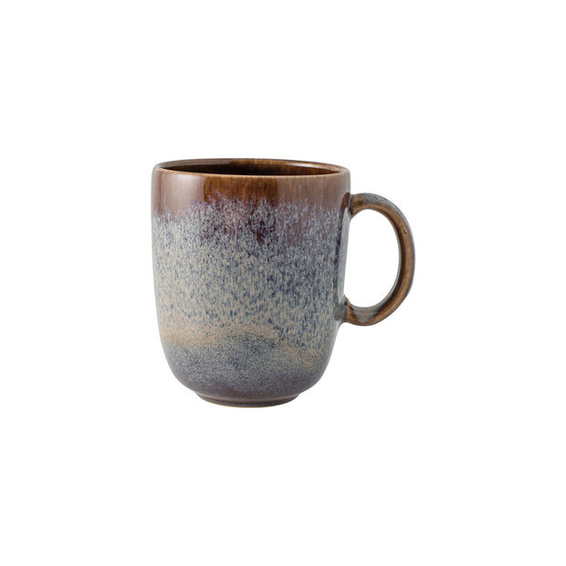 Lave Beige – Tasse (6er-Set)