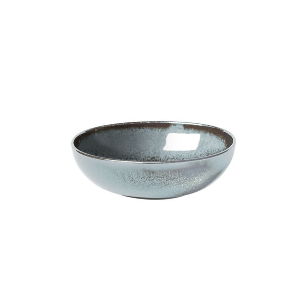 Lave glace - Ciotola (Set da 6)
