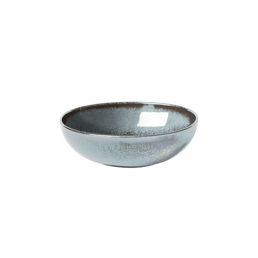 Lave Glace - Schale (6er-Set)