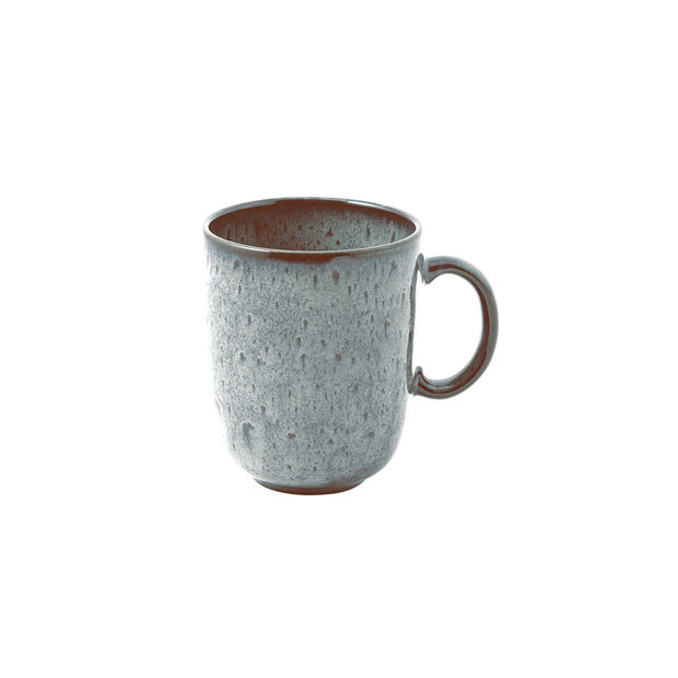 Lave Glace - Tasse (6er-Set)