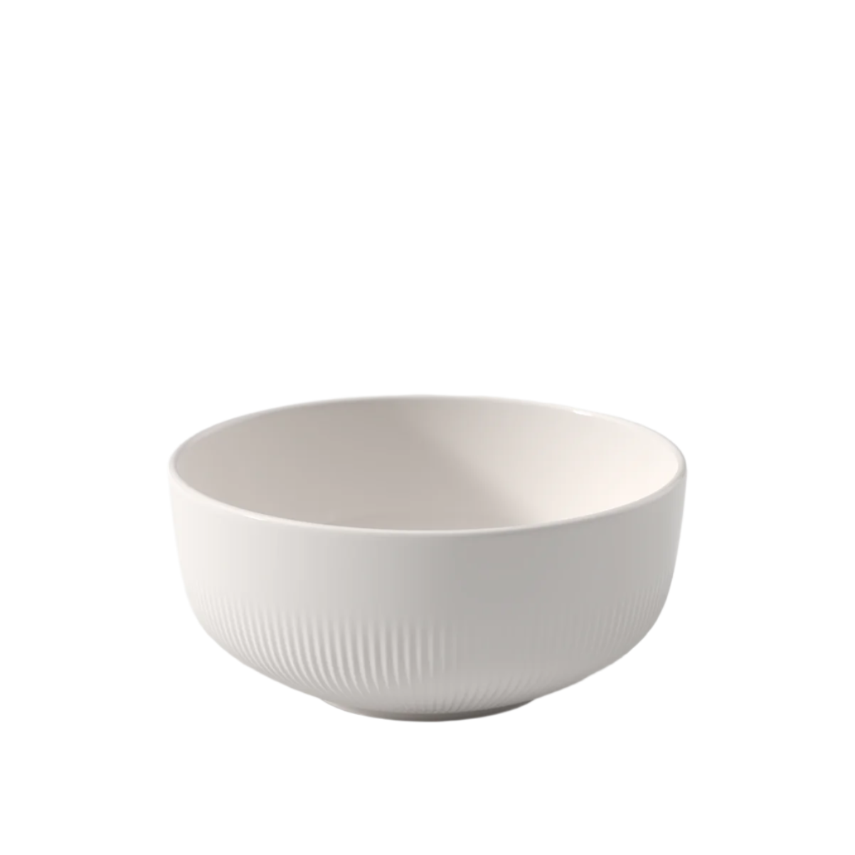 Afina - Ciotola da colazione (Set da 4)
