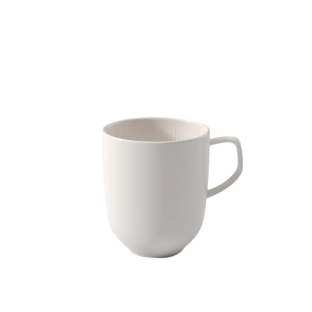 Afina - Tazza (Set da 4)