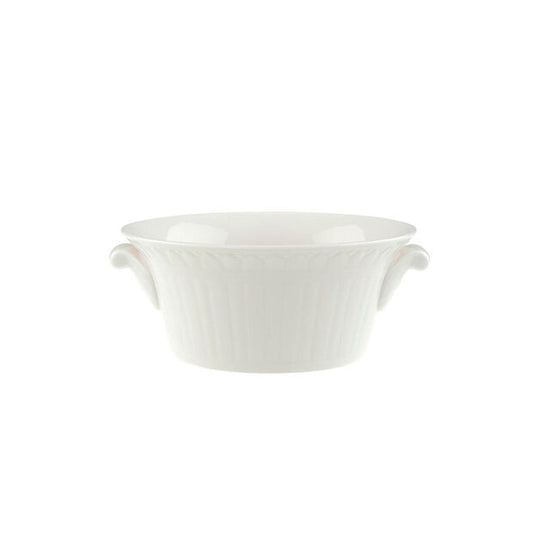 Cellini - Suppentasse (6er-Set)
