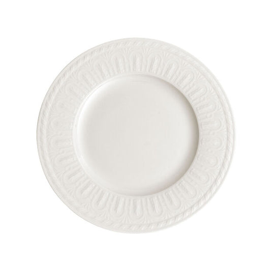 Cellini - Teller flach (6er-Set)
