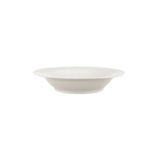 Cellini - Salatschale (6er-Set)