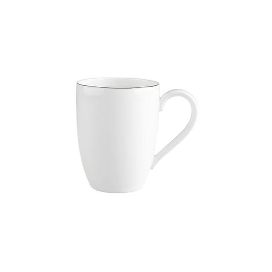 Anmut Platinum No1 - Becher (6er Set)