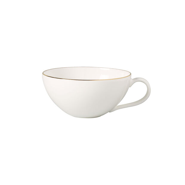 Anmut Gold - Tazza da tè (Set da 6)
