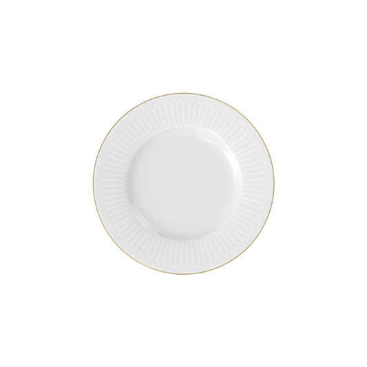 Chateau Septfontaines - Salat-/Dessertteller